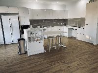 Copy of Kitchen