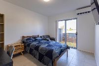 6dee3594 5413-465f-a9c8-fb6e423d1b8e