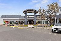 Keysborough   Parkmore Shopping Centre LR No Logo