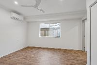 online image-compressor_004_Open2view_ID1028870-45_Bognuda_St_Bundamba