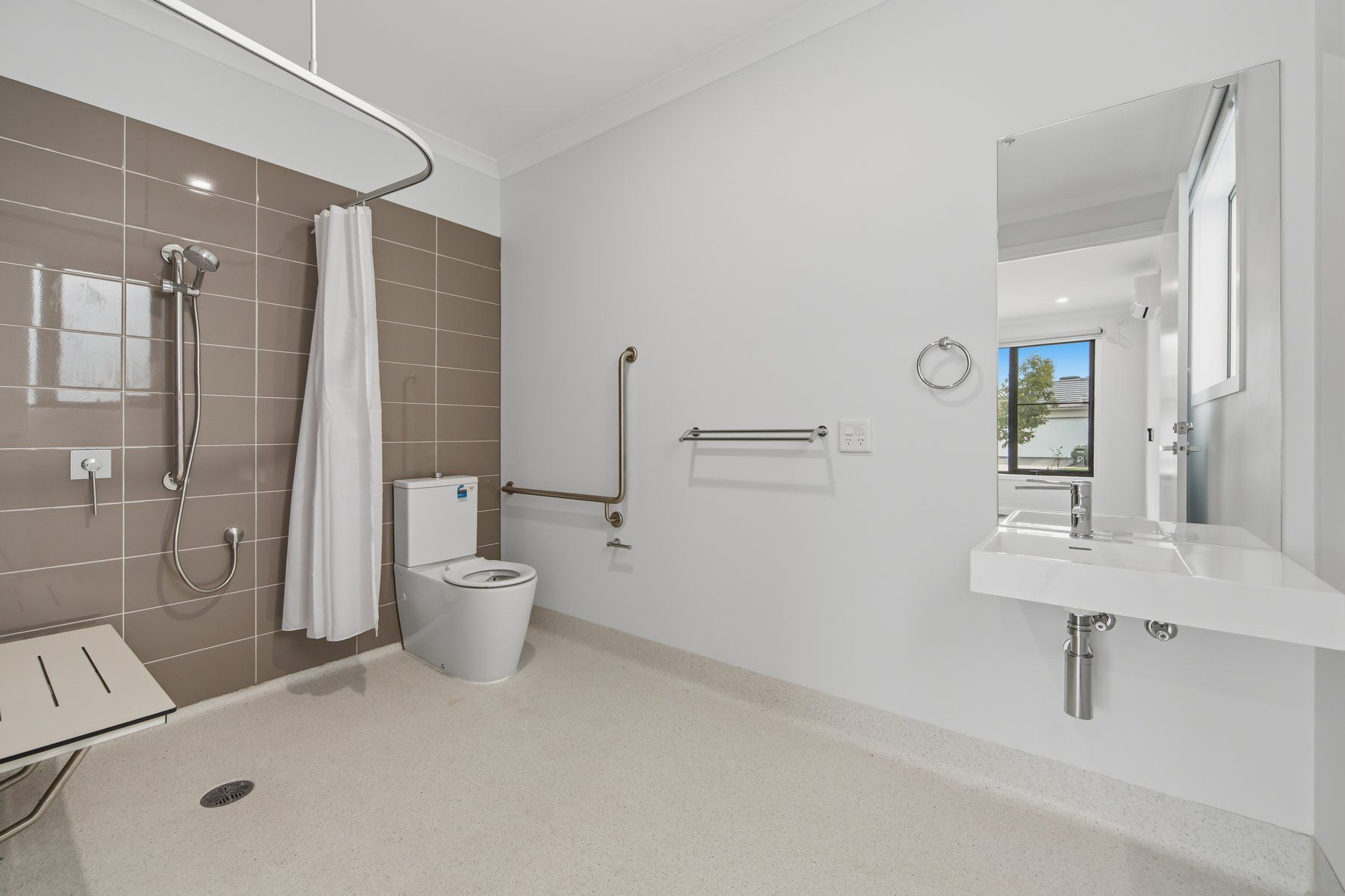 Tarneit 46 IMG 2410