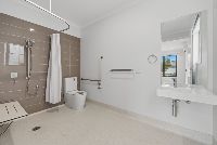 Tarneit 46 IMG 2410