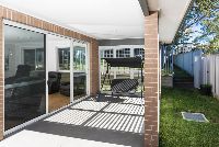 SIL042 LR_Maryland_shared outdoor_2