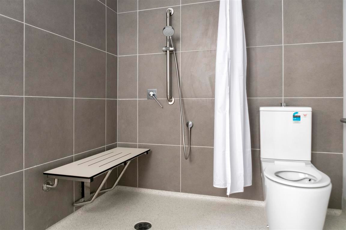 qe8mk5yi5o3pzit7gtga