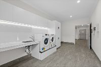 32 RutherfordST YorkeysKnob _LowRes-40