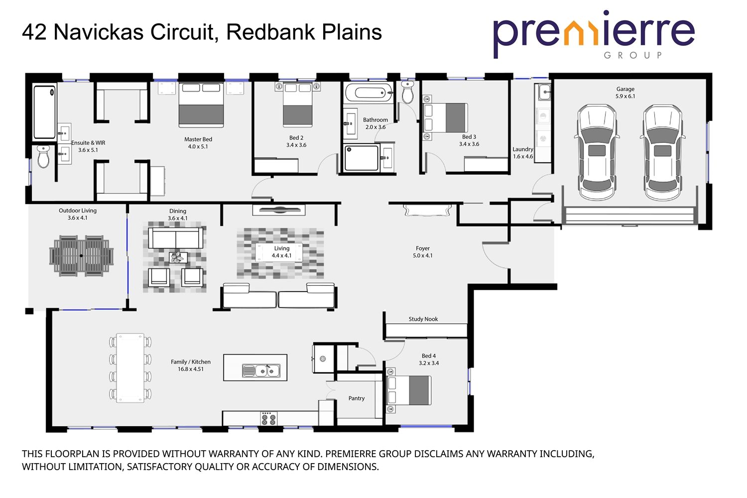 42 Navickas Floorplan 01