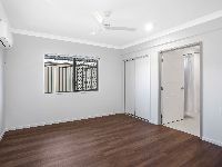 7f42a32e caee-46f9-b336-f494cbea4c20-lg-009_Open2view_ID829252-9_Turnberry_Avenue