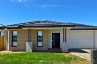 Screenshot 2024 08-14 121040