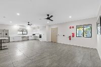 32 RutherfordST YorkeysKnob _LowRes-30