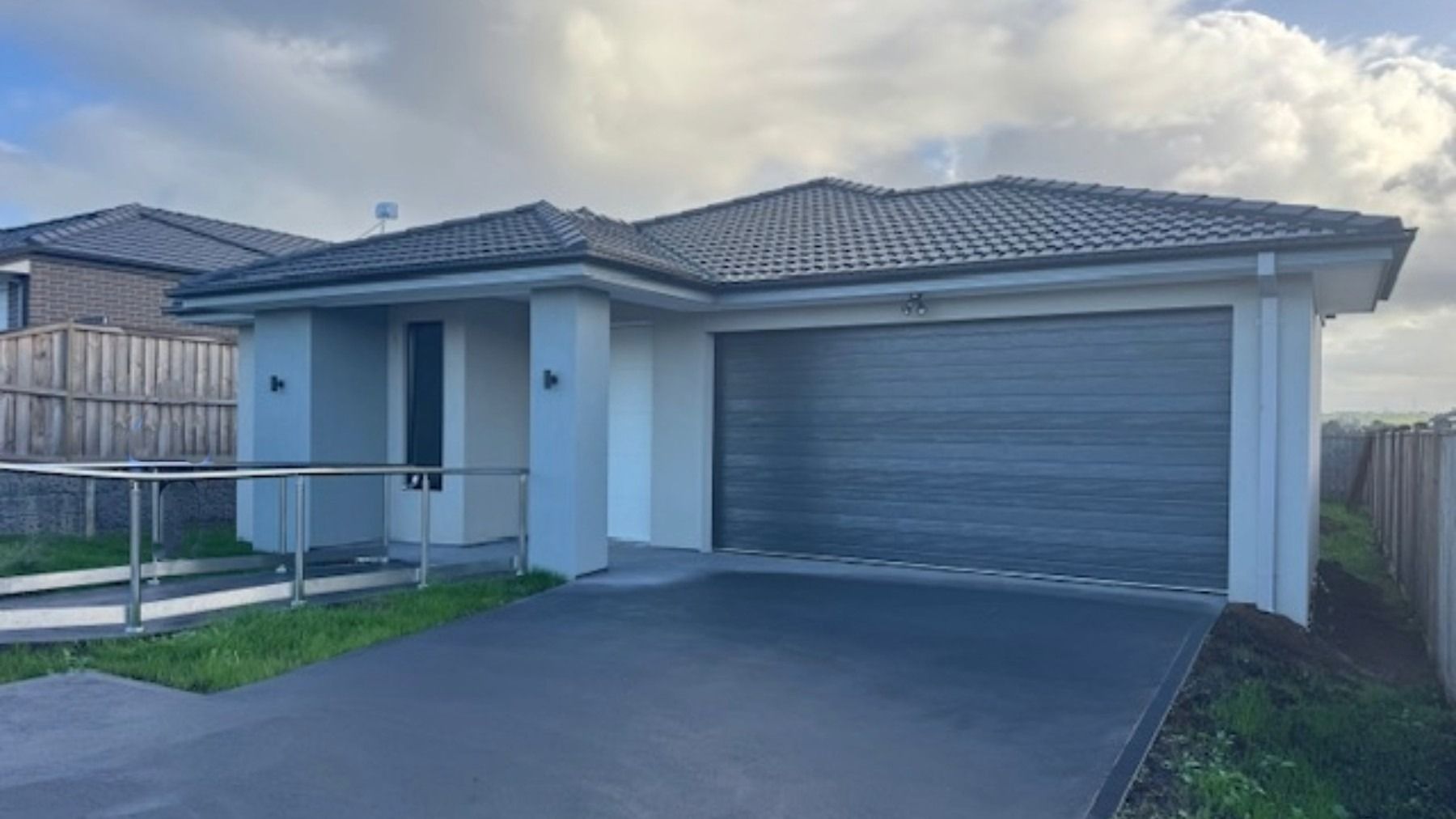 Adobe Express   file (33)