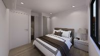 1 Interior Bedroom_Small Size
