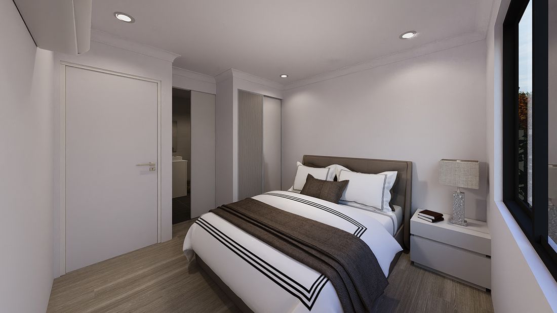 1 Interior Bedroom_Small Size