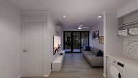 1 Interior - Living_Small Size