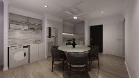 1 Interior - Kitchen_Small Size