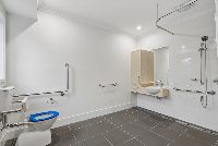 online image-compressor_009_Open2view_ID1028870-45_Bognuda_St_Bundamba