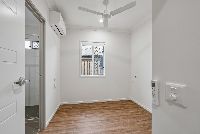online image-compressor_010_Open2view_ID1028870-45_Bognuda_St_Bundamba