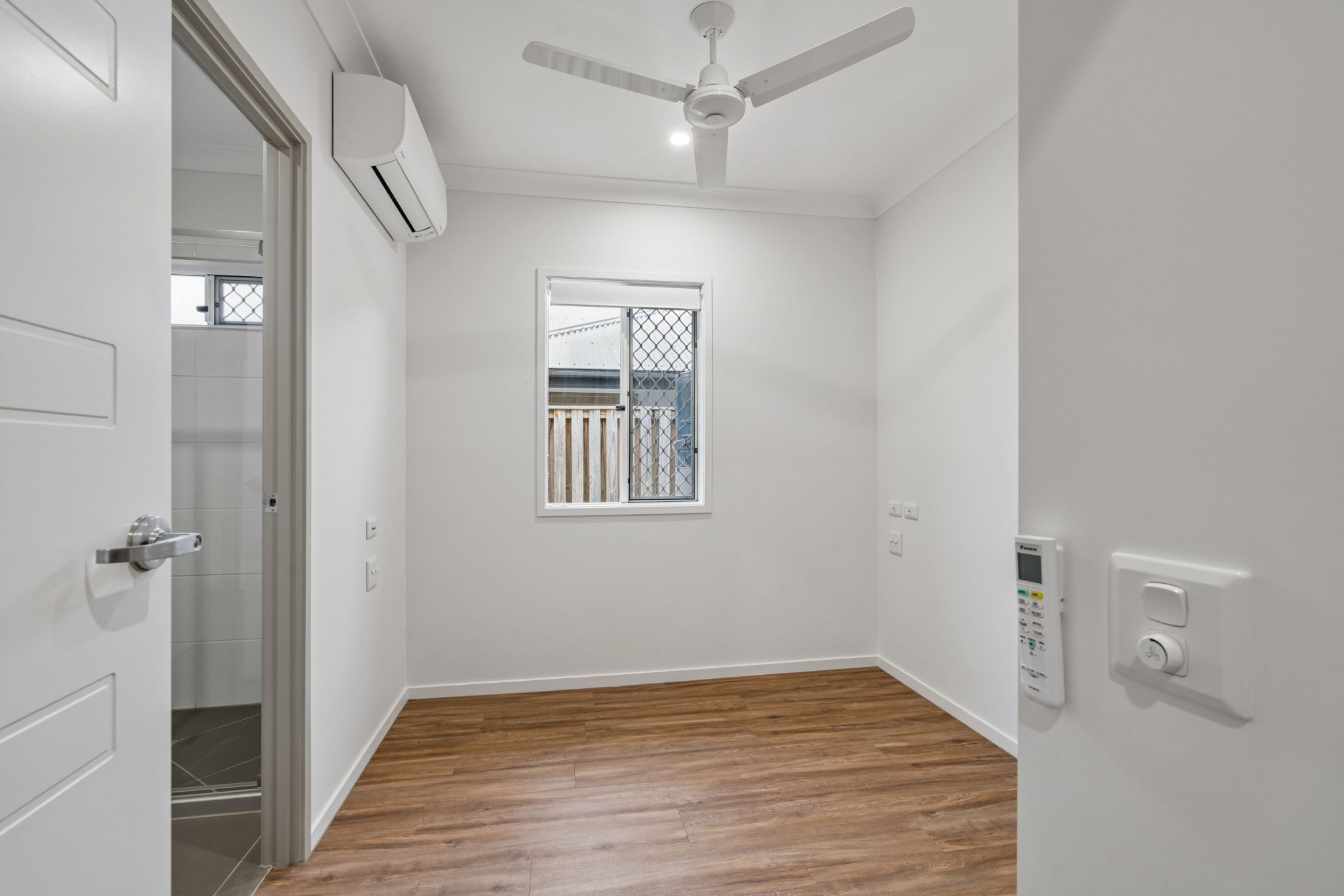 online image-compressor_010_Open2view_ID1028870-45_Bognuda_St_Bundamba