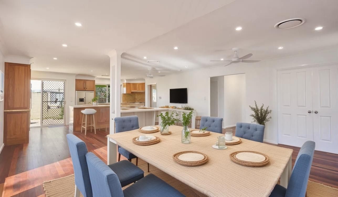 98593b00 4105-489b-a050-623f8dc2d7df