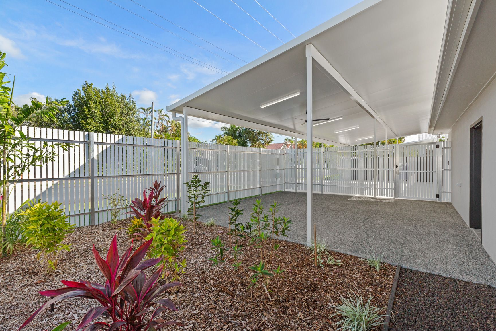 32 RutherfordST YorkeysKnob _LowRes-8