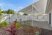 32 RutherfordST YorkeysKnob _LowRes-8