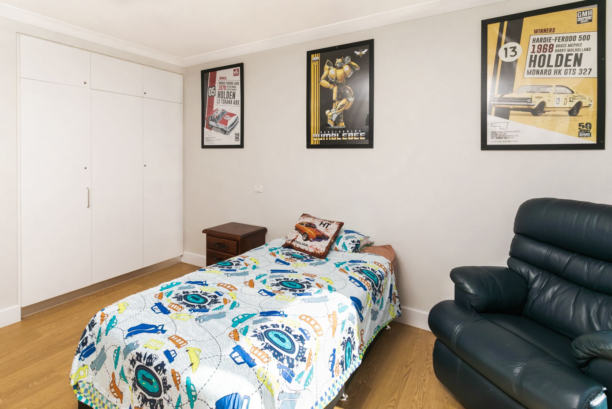 SIL042 LR_Maryland_bedroom3_3