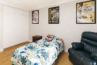 SIL042 LR_Maryland_bedroom3_3