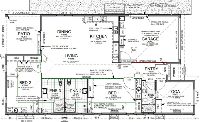 11   Buchanan St 33 - Floorplan