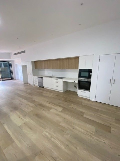 Pic 3