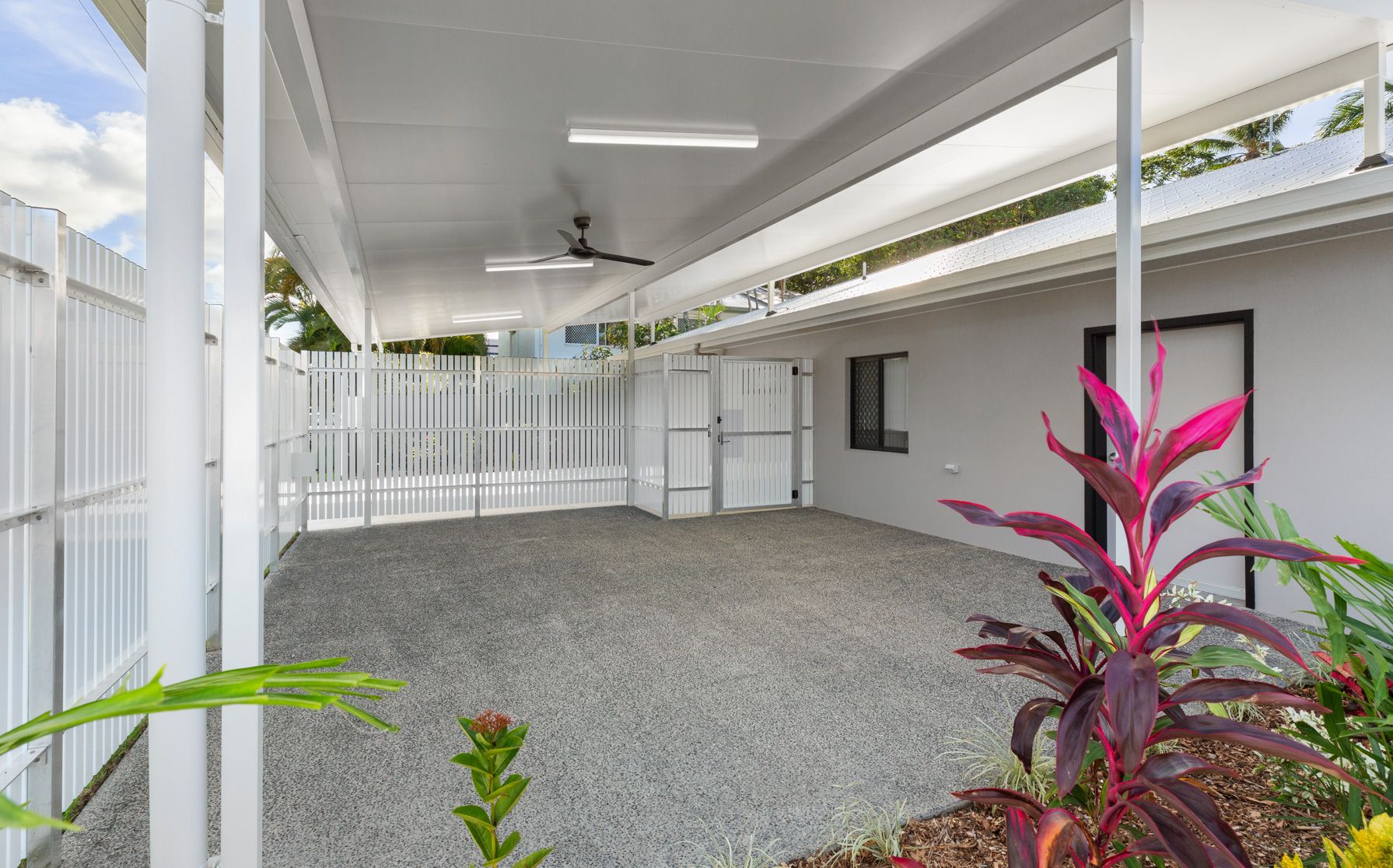 32 RutherfordST YorkeysKnob _LowRes-12