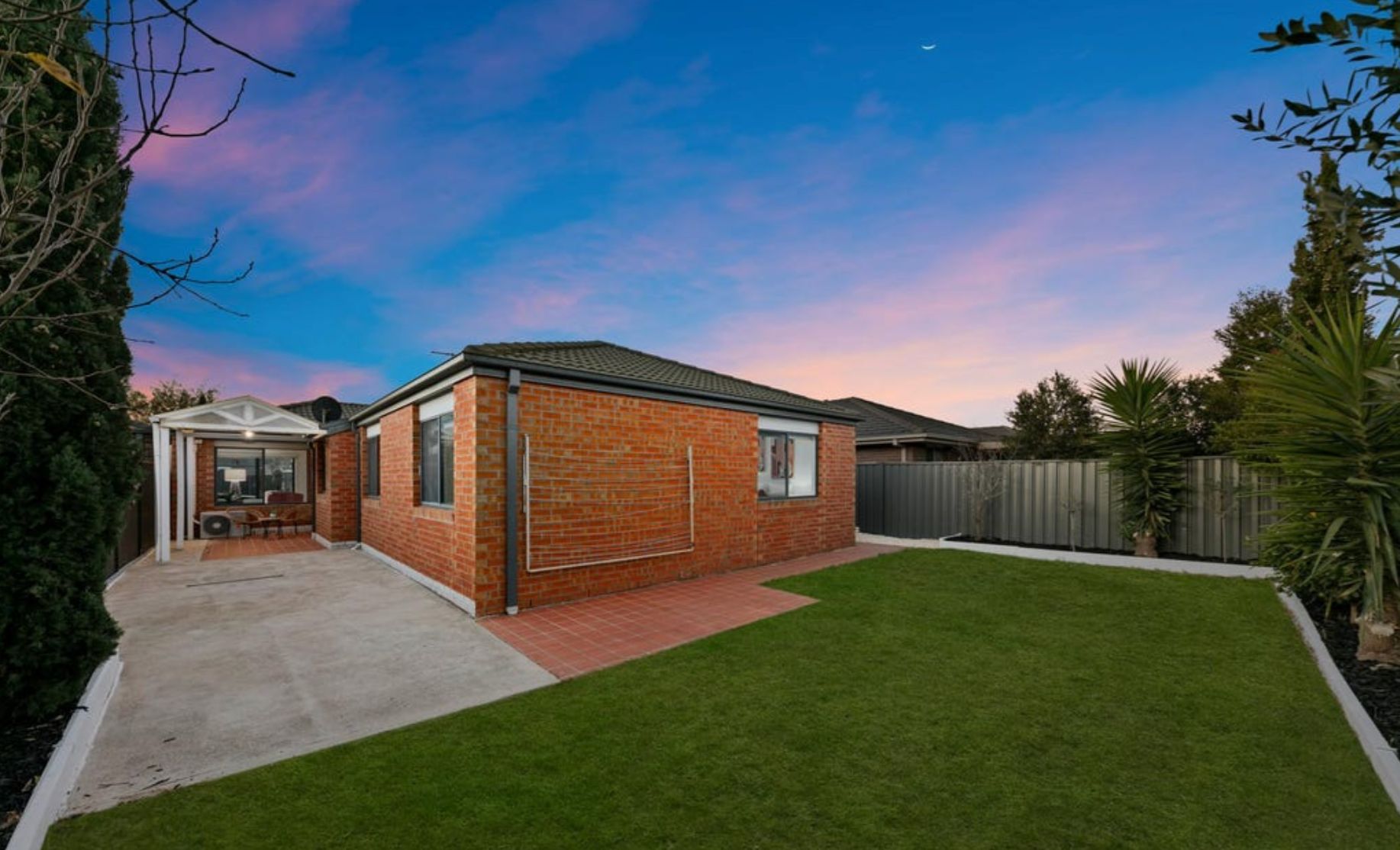 Screenshot 2024 10-16 at 5.41.07 pm