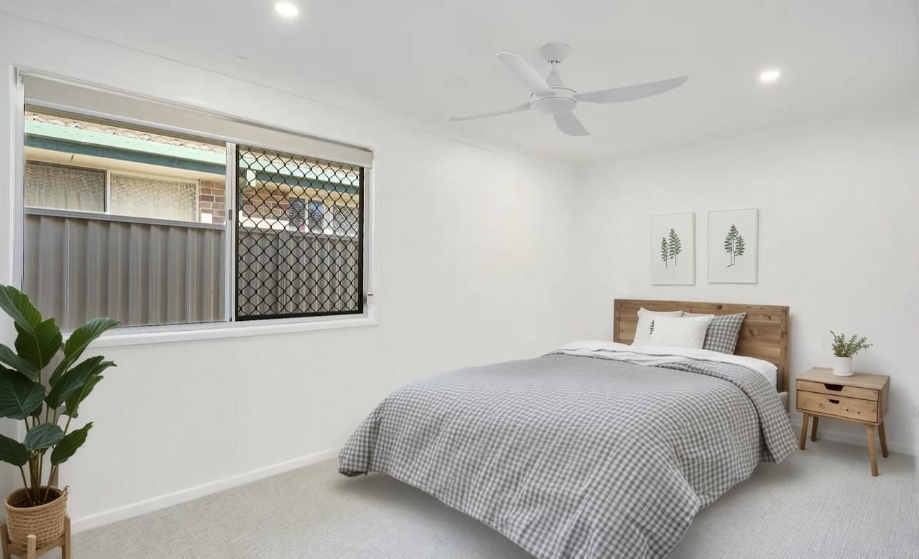 ad7bc28c c933-41c7-8629-b824bb957f58