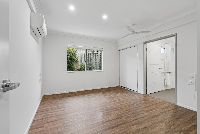online image-compressor_006_Open2view_ID1028870-45_Bognuda_St_Bundamba