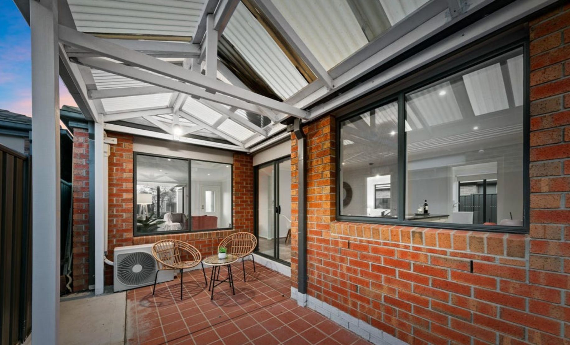 Screenshot 2024 10-16 at 5.40.50 pm