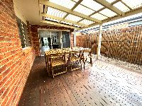 CC3B2694 FE42-4968-A3DC-4C225187D886