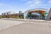 Noble Park Aquatic Centre LR No Logo