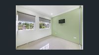 Room Green