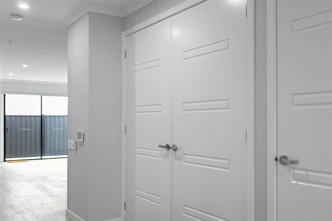 j3nr9w40tjirnaadukwm