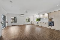 online image-compressor_002_Open2view_ID1028870-45_Bognuda_St_Bundamba