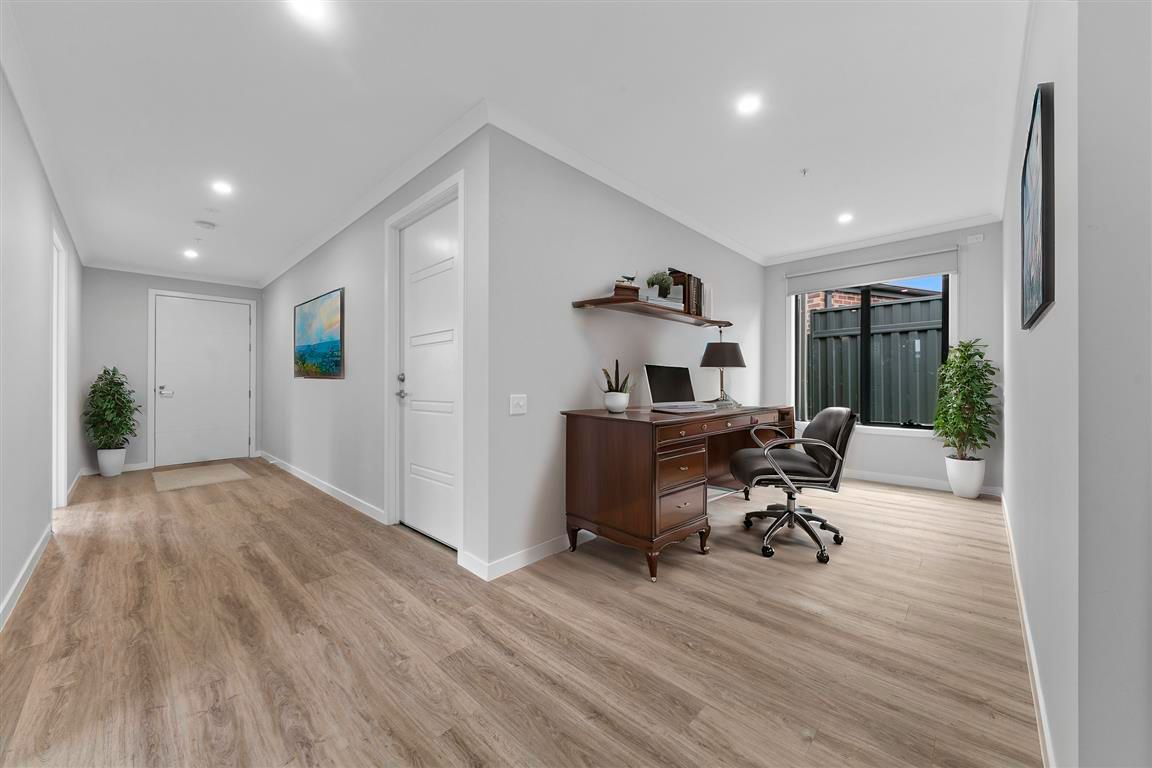 qvnrgywlrdae8d1zpe0g