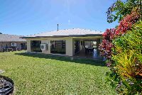 2611 Breakthru-Atherton