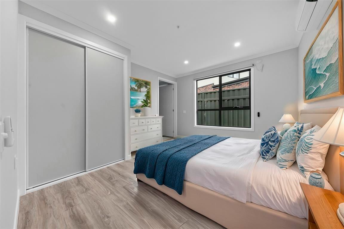 niknbw1jeurctclfmrua