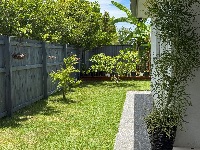 IMG 0978