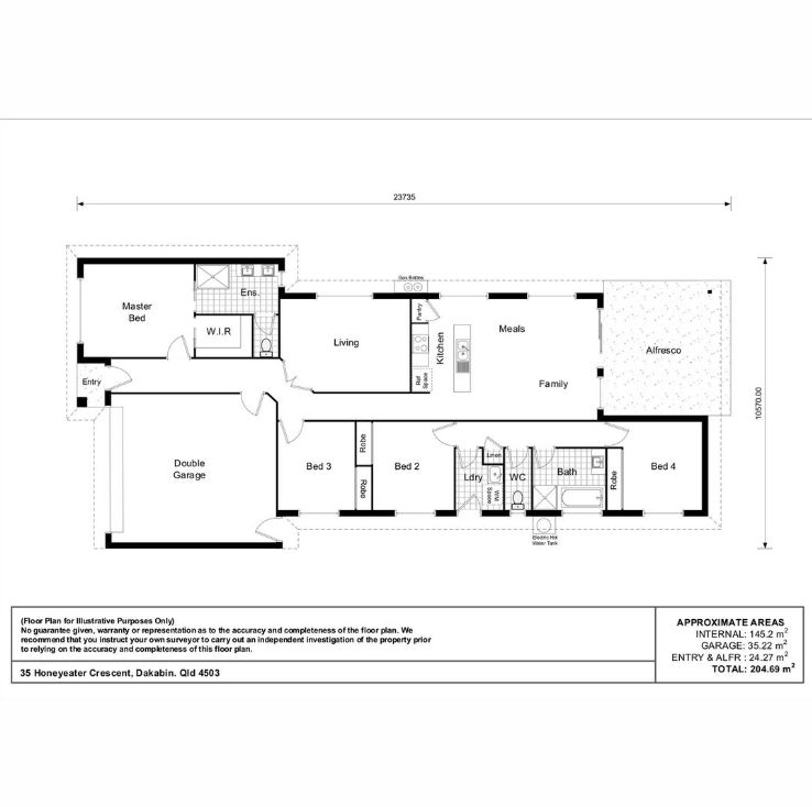 Layout