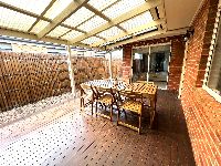 AAF9AEEC 4E40-4973-993E-855701A45F75