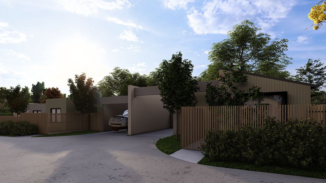1 Exterior 3_Small Size