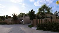 1 Exterior 3_Small Size