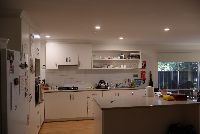 IMG 1155