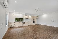 online image-compressor_003_Open2view_ID1028870-45_Bognuda_St_Bundamba
