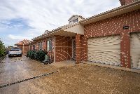 U3 42 Avoca St Yagoona 21