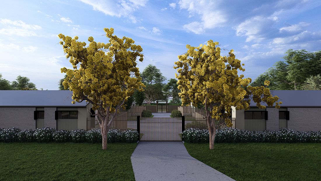 1 Exterior 2_Small Size